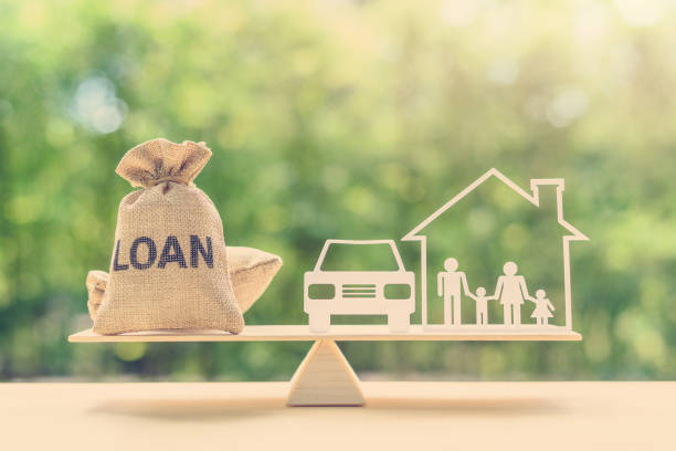 Best Credit Repair Services  in Wrens, GA