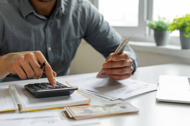 Best Auto Loans  in Wrens, GA