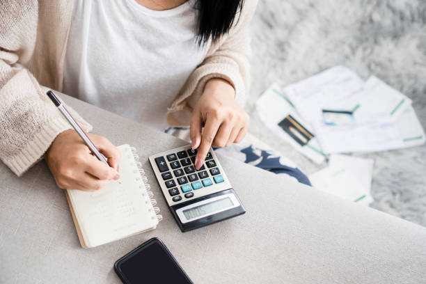 Best Reverse Mortgages  in Wrens, GA