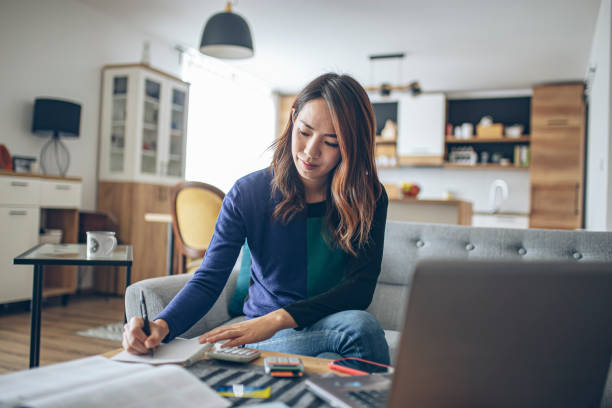 Best Business Loans  in Wrens, GA