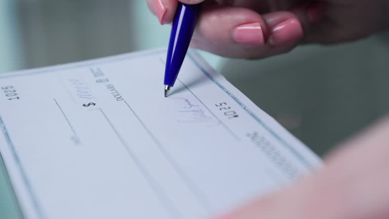 Best Payday Loans  in Wrens, GA