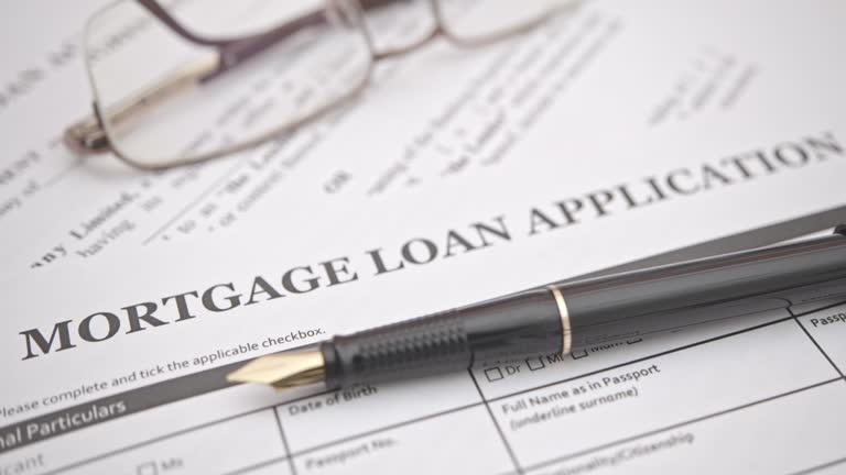 Best Agricultural Loans  in Wrens, GA