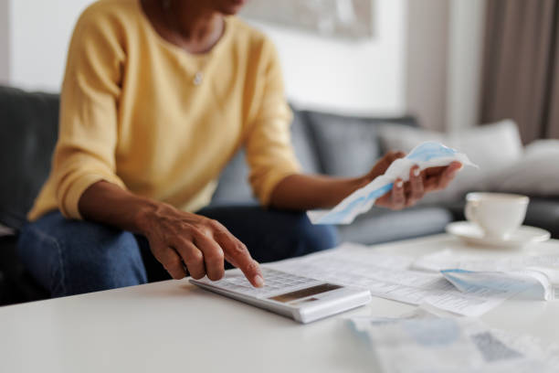 Best Debt Consolidation Loans  in Wrens, GA