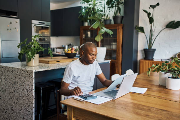 Best Credit Repair Services  in Wrens, GA