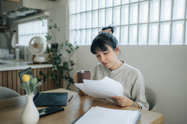 Best Small Business Administration (SBA) Loans  in Wrens, GA