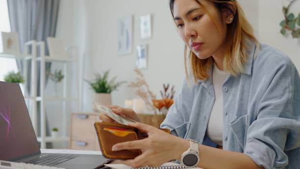 Loan Documentation Assistance in Wrens, GA
