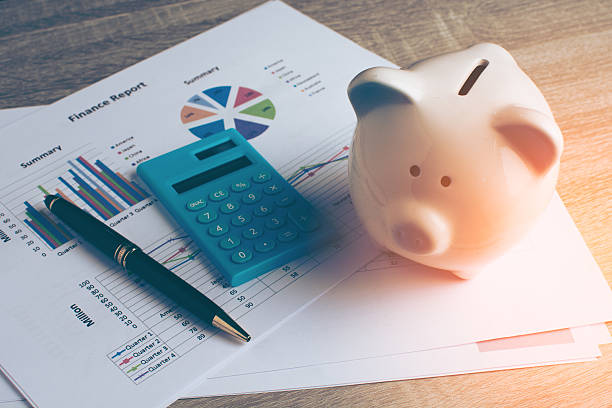 Best Unsecured Loans  in Wrens, GA