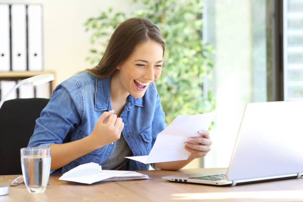 Best Home Loans (Mortgages)  in Wrens, GA