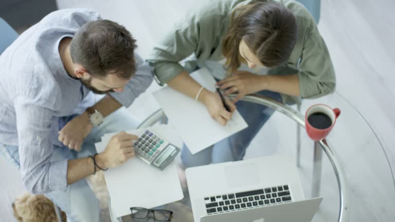 Professional Loan Agency in Wrens, GA